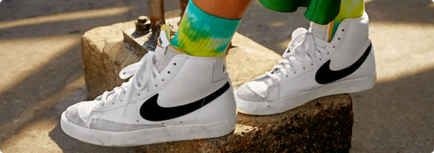 03-mejores marcas-zapatillas-nike